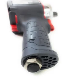 Ingersoll Rand 1/2