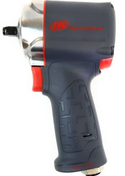 Ingersoll Rand 3/8
