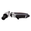 Ingersoll Rand Air Angle Die Grinder Composite Grip (5102MAX)