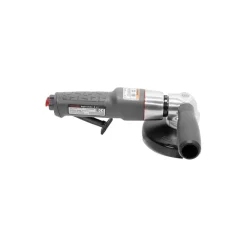 Ingersoll Rand Air Angle Grinder 4.5" Wheel 5/8"-11 Spindle (3445MAX)