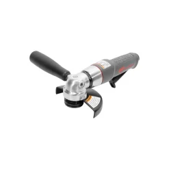 Ingersoll Rand Air Angle Grinder 4.5" Wheel 5/8"-11 Spindle (3445MAX)