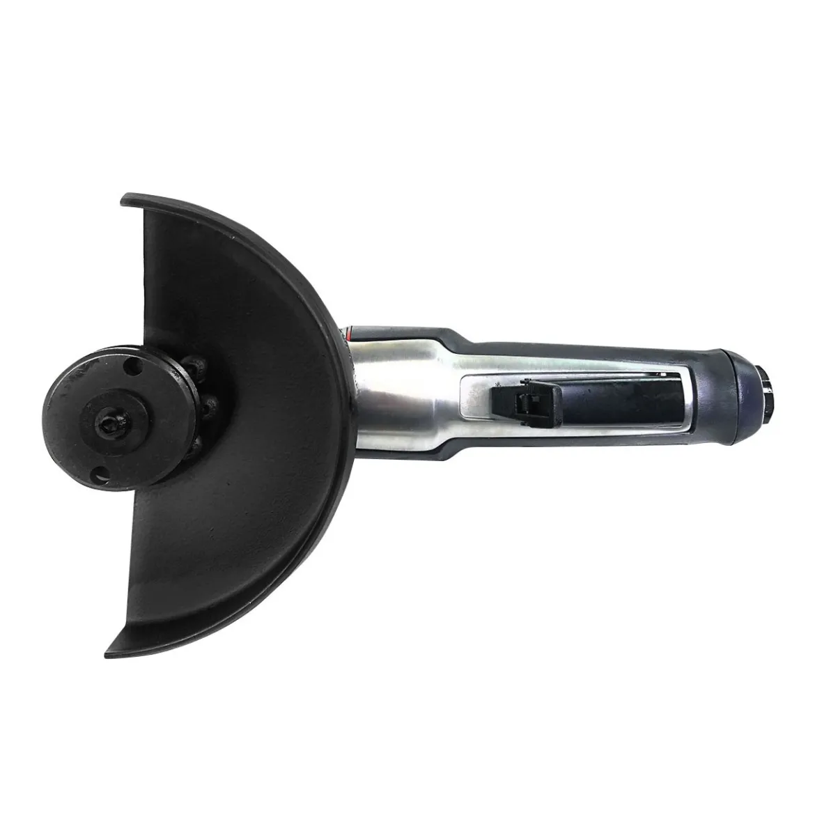 Ingersoll Rand Air Angle Grinder 5" 12000 RPM (345MAX)