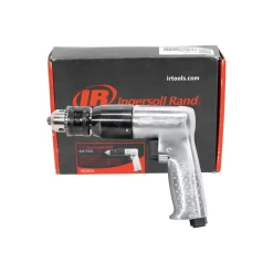 Ingersoll Rand Air Drill 1/2
