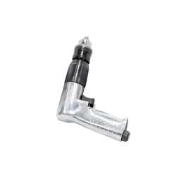 Ingersoll Rand Air Drill 1/2