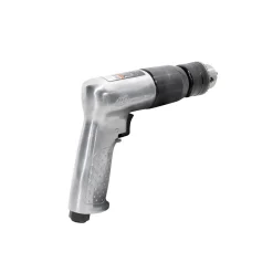 Ingersoll Rand Air Drill 1/2