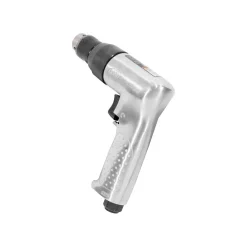 Ingersoll Rand Air Drill 3/8