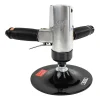 Ingersoll Rand Air Grinder Vertical Heavy Duty Motor 5000 RPM (319A)