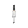 Ingersoll Rand Air Hammer .401 Shank 2000 Blows per Minute (117)