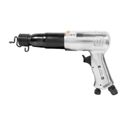 Ingersoll Rand Air Hammer .401 Shank 2000 Blows per Minute (117)