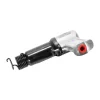 Ingersoll Rand Air Hammer Kit 0.401 Round Drive (121K6)