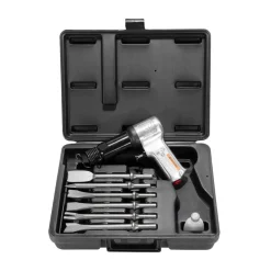 Ingersoll Rand Air Hammer Kit 0.401 Round Drive (121K6)