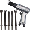 Ingersoll Rand Air Hammer Kit 3500 Blows per Minute (116K)
