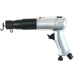 Ingersoll Rand Air Hammer Kit 2000 Blows per Minute (117K)