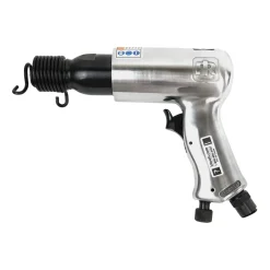 Ingersoll Rand Air Hammer .401 Shank 3500 Blows per Minute (116)