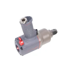 Ingersoll Rand Air Impact Wrench 1-inch Drive 7000 RPM (2155QiMAX)