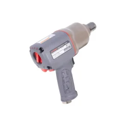 Ingersoll Rand Air Impact Wrench 1-inch Drive 7000 RPM (2155QiMAX)