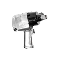Ingersoll Rand Air Impact Wrench 1" 1200 Ft-Lb Torque (271)