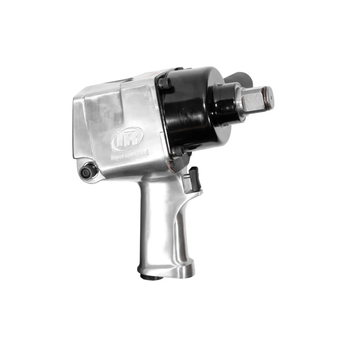 Ingersoll Rand Air Impact Wrench 1" 1200 Ft-Lb Torque (271)