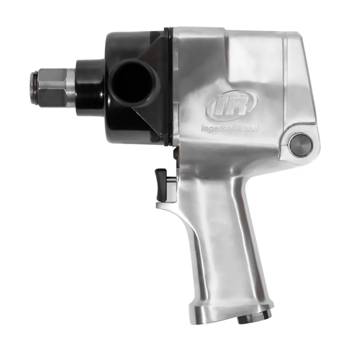 Ingersoll Rand Air Impact Wrench 1" 1200 Ft-Lb Torque (271)
