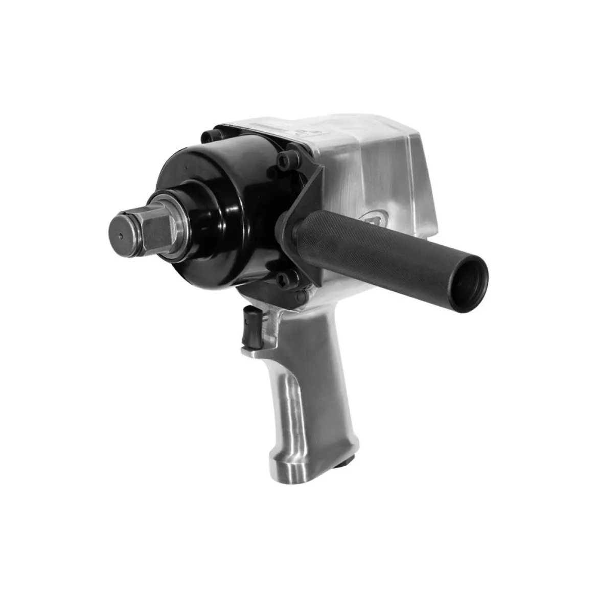 Ingersoll Rand Air Impact Wrench 1" 1200 Ft-Lb Torque (271)