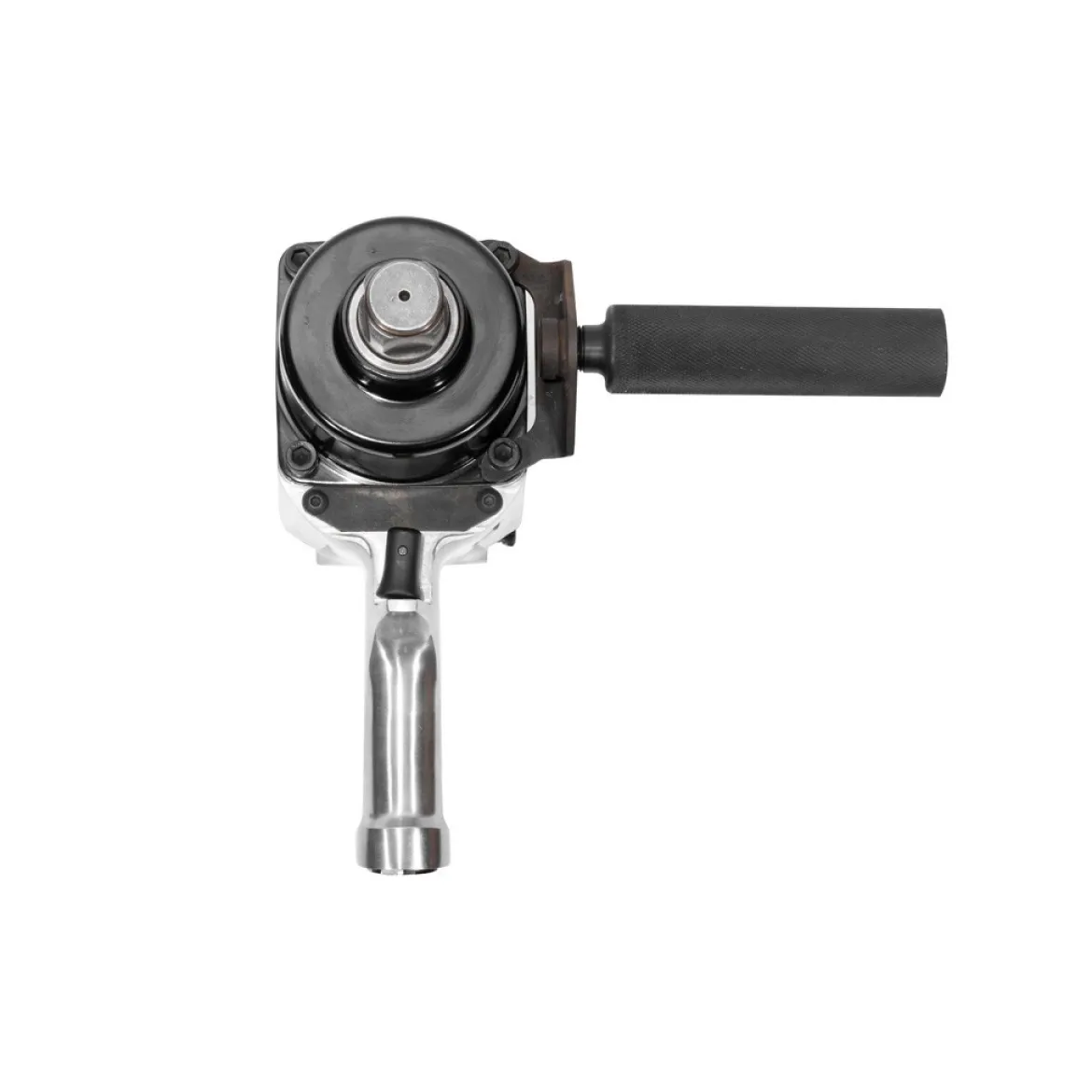 Ingersoll Rand Air Impact Wrench 1" 1200 Ft-Lb Torque (271)