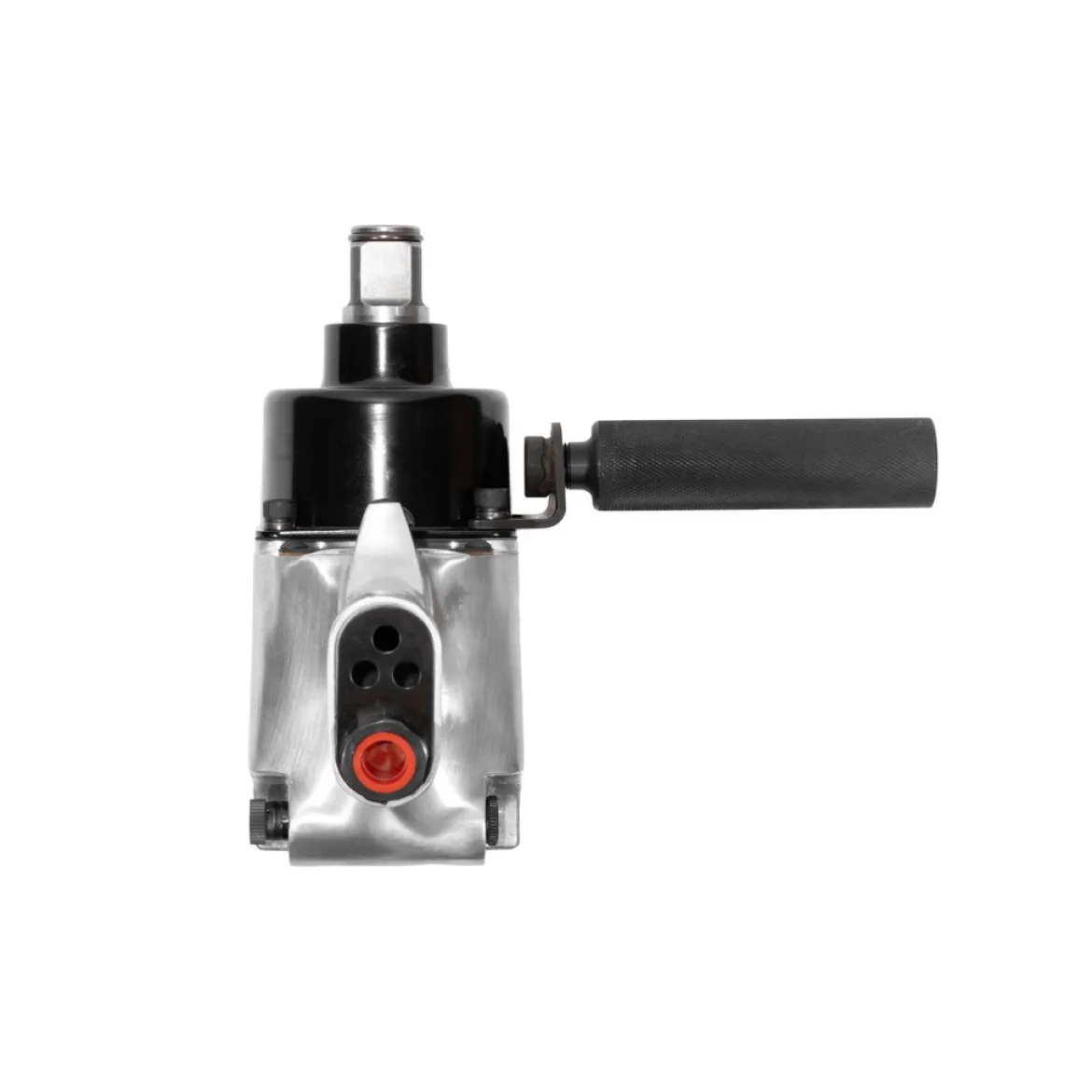 Ingersoll Rand Air Impact Wrench 1" 1200 Ft-Lb Torque (271)