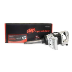 Ingersoll Rand Air Impact Wrench 1" Drive 6" Anvil 1475 ft-lbs (285B-6)