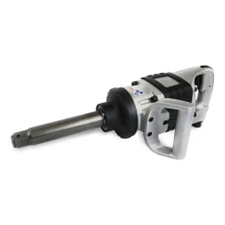 Ingersoll Rand Air Impact Wrench 1" Drive 6" Anvil 1475 ft-lbs (285B-6)