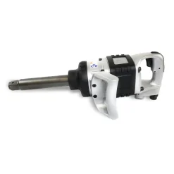 Ingersoll Rand Air Impact Wrench 1