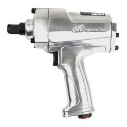 Ingersoll Rand Air Impact Wrench 3/4" Drive 1050 ft-lbs Torque (259)