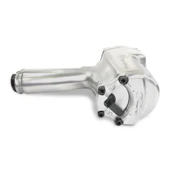 Ingersoll Rand Air Impact Wrench 3/4