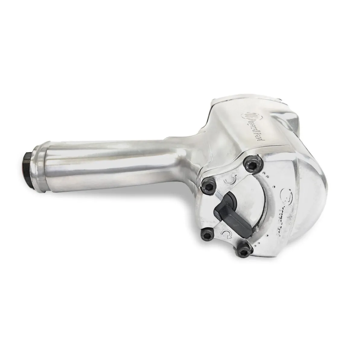 Ingersoll Rand Air Impact Wrench 3/4" Drive 1050 ft-lbs Torque (259)