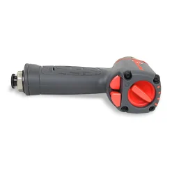 Ingersoll Rand Air Impact Wrench 3/8" Drive Titanium (2115TIMAX)