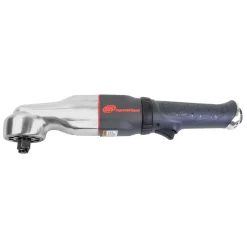 Ingersoll Rand Air Impact Hammer 1/2" Drive (2025MAX)