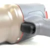 Ingersoll Rand Air Impact Wrench 3/4" Drive 1350 ft-lbs Torque (2145QIMAX)