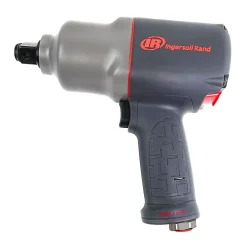 Ingersoll Rand Air Impact Wrench 3/4