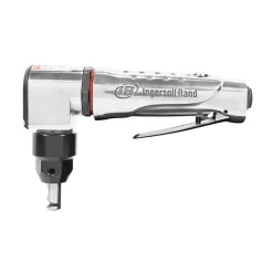 Ingersoll Rand Air Nibbler 3200 Strokes per Minute (325B)