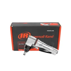 Ingersoll Rand Air Nibbler 3200 Strokes per Minute (325B)