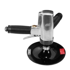 Ingersoll Rand Air Polisher Vertical (318A)