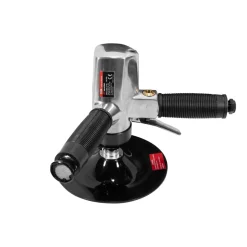 Ingersoll Rand Air Polisher Vertical (318A)