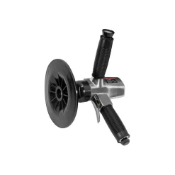 Ingersoll Rand Air Polisher Vertical (318A)