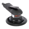 Ingersoll Rand Air Random Orbital Sander 15.5 CFM Vacuum Ready (4151-2)