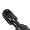 Ingersoll Rand Air Ratchet 3/8" Drive 76 ft-lbs Torque (109XPA)