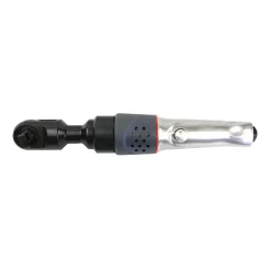 Ingersoll Rand Air Ratchet 3/8