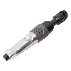 Ingersoll Rand Air Ratchet 3/8