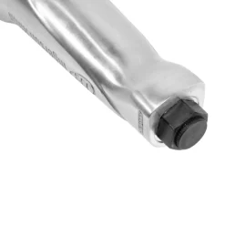 Ingersoll Rand Air Ratchet 3/8