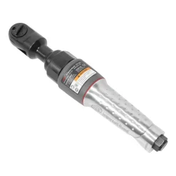 Ingersoll Rand Air Ratchet 3/8