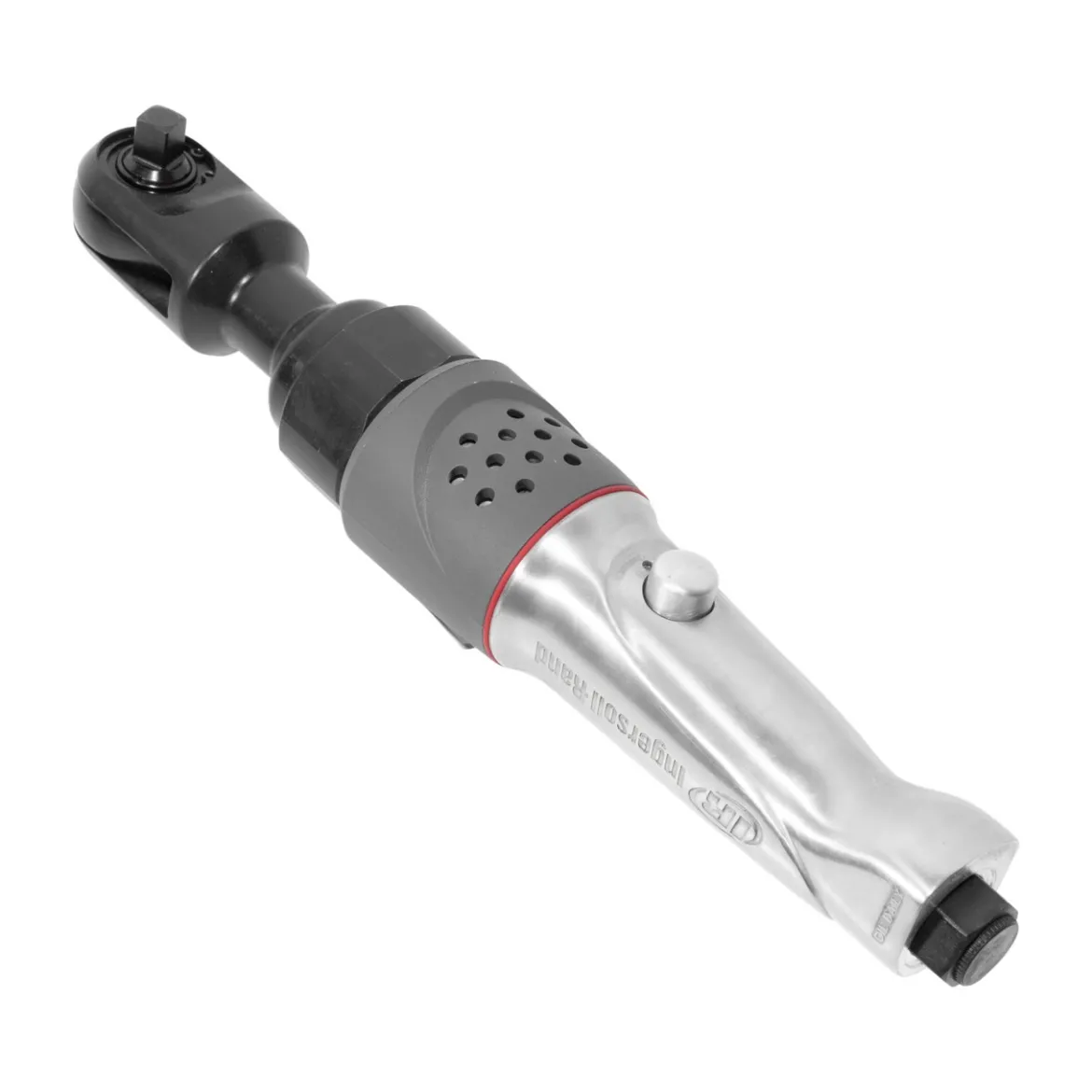 Ingersoll Rand Air Ratchet 3/8" Drive 76 ft-lbs Torque (109XPA)
