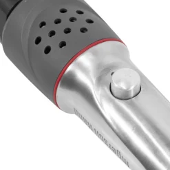 Ingersoll Rand Air Ratchet 3/8