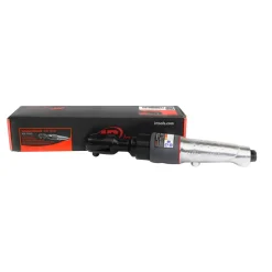 Ingersoll Rand Air Ratchet 3/8
